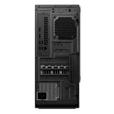 PC ASUS TUF Gaming T500 T500MV-07240H019W (Core 7-240H| 16GB*2| 1TB| RTX 5060 8GB| WiFi 6| Bluetooth 5.4| 330W| Windows 11 Home)